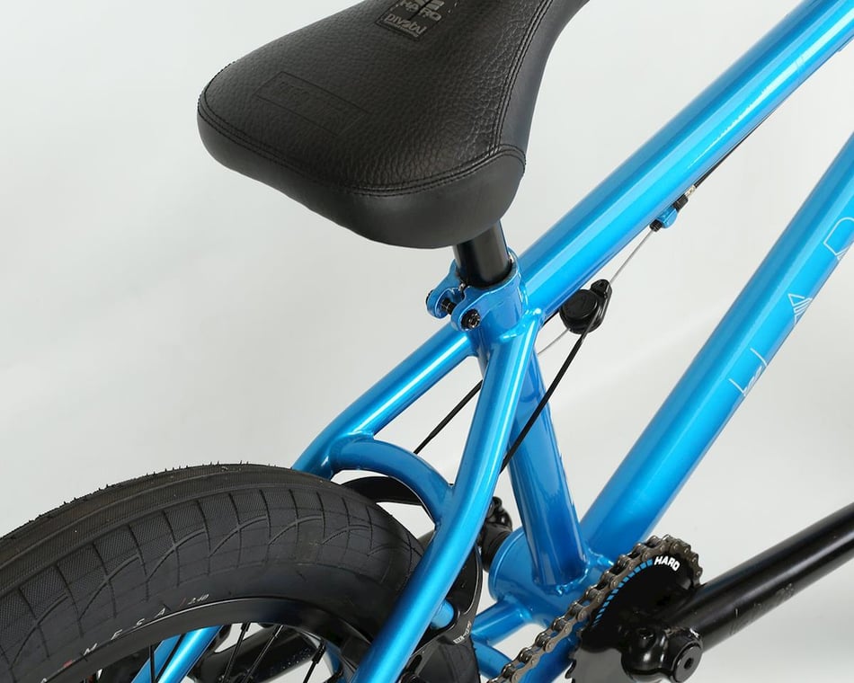 Haro bikes 78 online frame